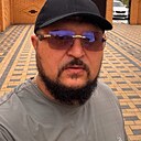 Грэгари, 42 года