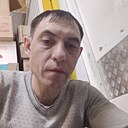 Виталий, 41 год