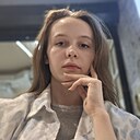 Svetlana, 19 лет