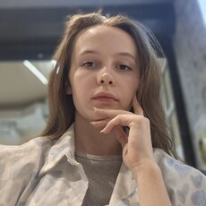 Фотография девушки Svetlana, 19 лет из г. Ташкент