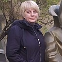 Ксюша, 47 лет