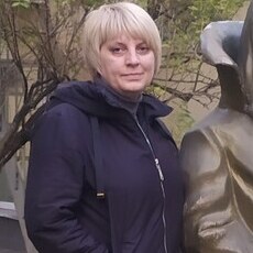 Ксюша, 47 из г. Клин.