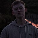 Данила, 22 года