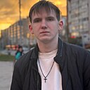 Артём, 19 лет