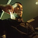 Санжар, 26 лет