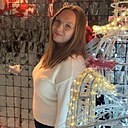 Александра, 33 года
