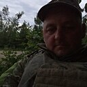 Віталій, 40 лет