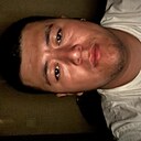 Алим, 25 лет