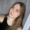 Наталья, 28 лет