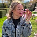 Тетяна, 37 лет