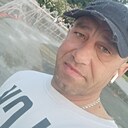 Денис, 46 лет