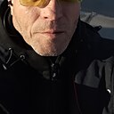 Игорь, 46 лет