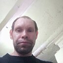 Михаил, 39 лет