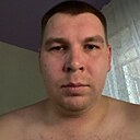 Алексей, 30 лет
