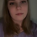 Анастасия, 23 года