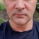 Дмитрий, 44 года