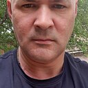 Дмитрий, 44 года
