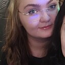 Лидия, 27 лет