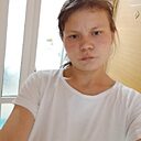 Анжелика, 24 года