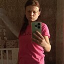 Анжелика, 24 года