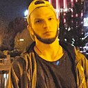 Александр, 27 лет