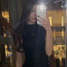 Фотография девушки Соня, 18 лет из г. Санкт-Петербург