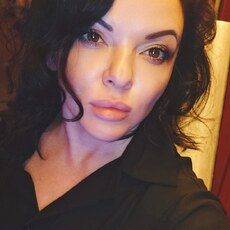Фотография девушки Ксения, 42 года из г. Хабаровск