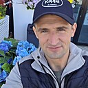Тёма, 42 года