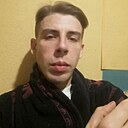 Леонид, 30 лет
