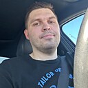 Ice Max, 30 лет