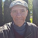 Алексей, 49 лет