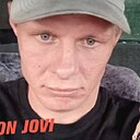 Вячеслав, 34 года