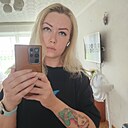 Анастасия, 33 года