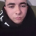 Сергей, 22 года