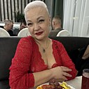 Наталья, 53 года