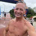 Dmitry, 48 лет