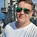 Илья, 27 лет