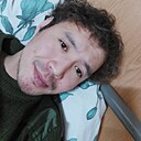 Егор, 29 лет