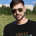 Ильяс, 29 лет