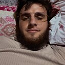 Асхаб, 24 года