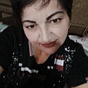 Марина, 44 года