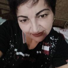 Фотография девушки Марина, 44 года из г. Пятигорск