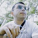 Vladimir, 26 лет