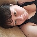 Татьяна, 32 года