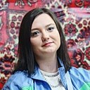 Наталья, 28 лет