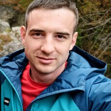 Фотография мужчины Дмитрий, 33 года из г. Ростов-на-Дону