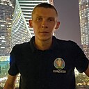 Павел, 33 года