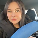 Анастасия, 31 год