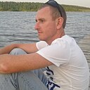 Сергей, 31 год