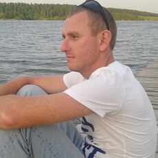 Фотография мужчины Сергей, 31 год из г. Донецк